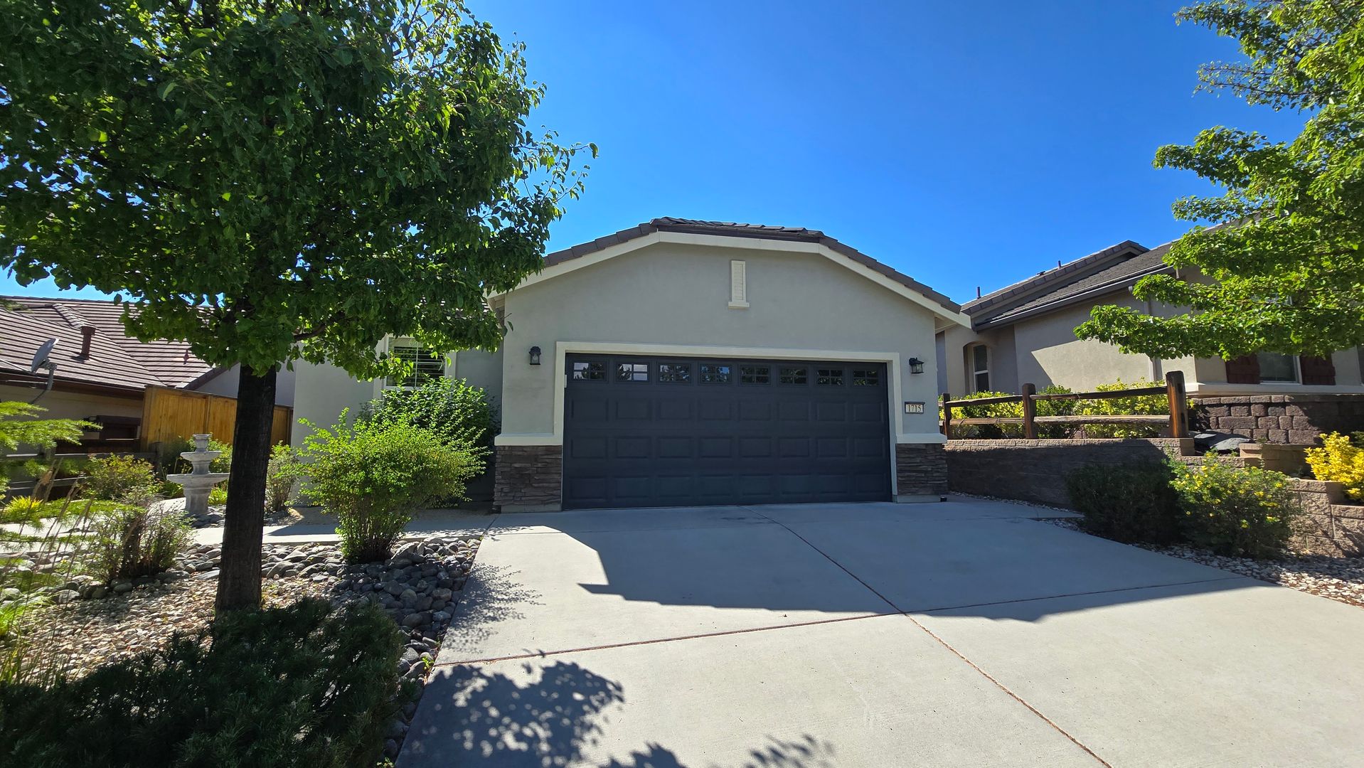 Reno House: 1715 Del Webb Pkwy W - Lease Up