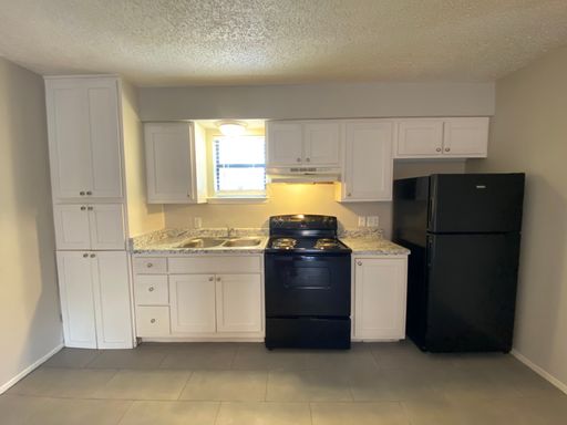 San Antonio St. Lofts - AFFORDABLE Two Bedroom Apartment off of Sherwood Way!