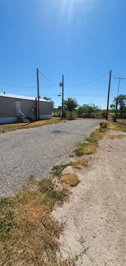 RV Spots Available at Cactus Lane Park RV - Short term leases available!