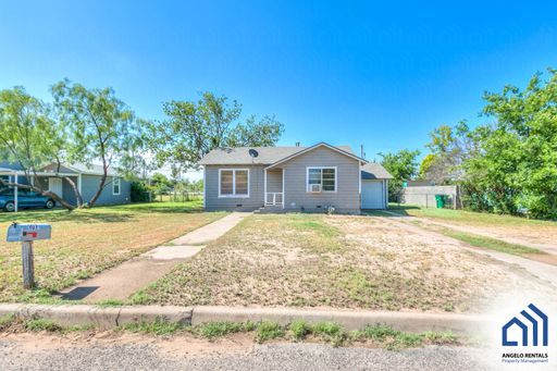PAY NO SECURITY DEPOSIT! Affordable 2-bedroom, 1 bath home COMING SOON! – photo 1