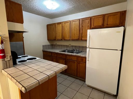 AFFORDABLE 1 Bedroom 1 Bath AVAILABLE SOON!