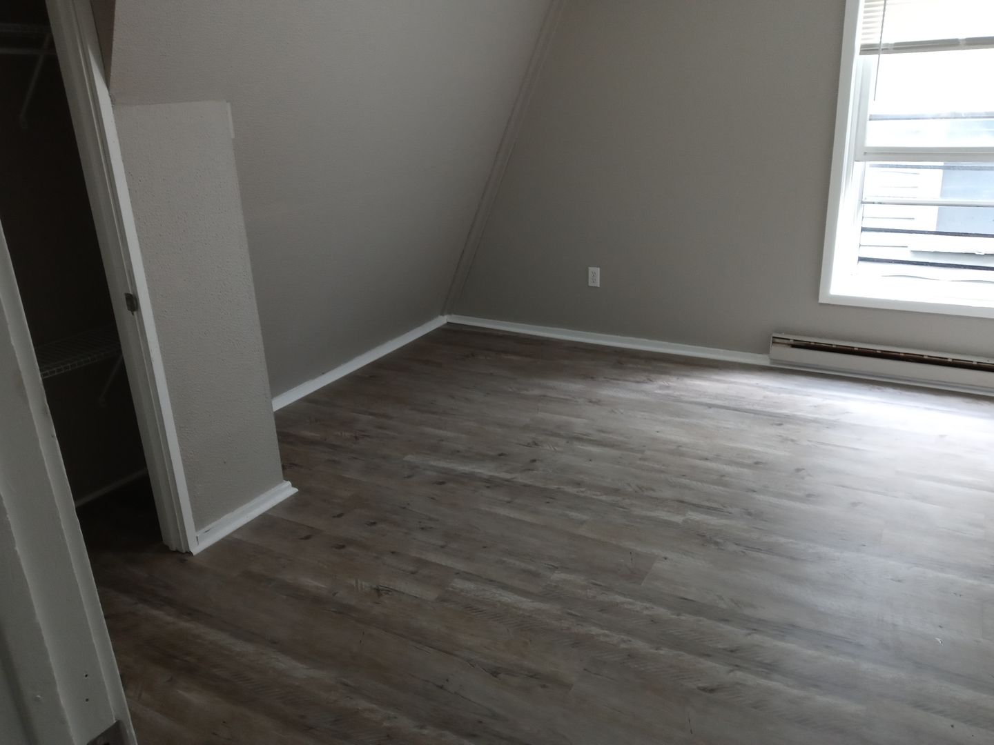 Rochester Apartment: 183 Pearl St