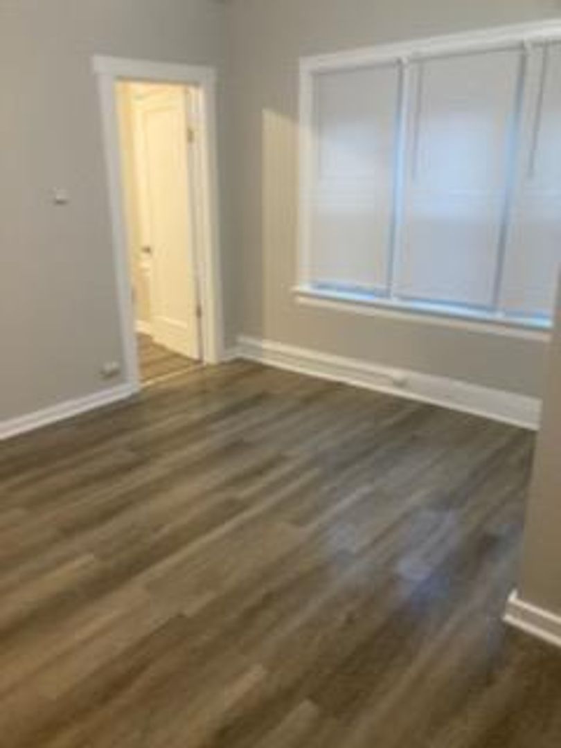 Rochester Apartment: 637-641Thurston Road