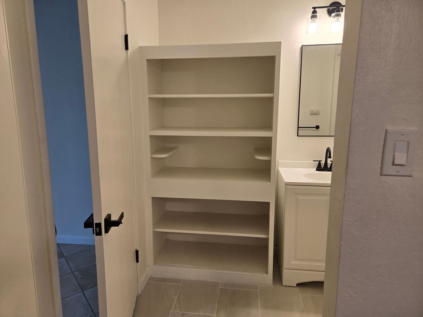Montecito 11 of 19