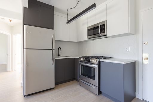 2bed/1bath In Heart of Hollywood! – photo 1
