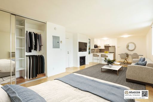 LARGE Studio in West Hollywood! – photo 1