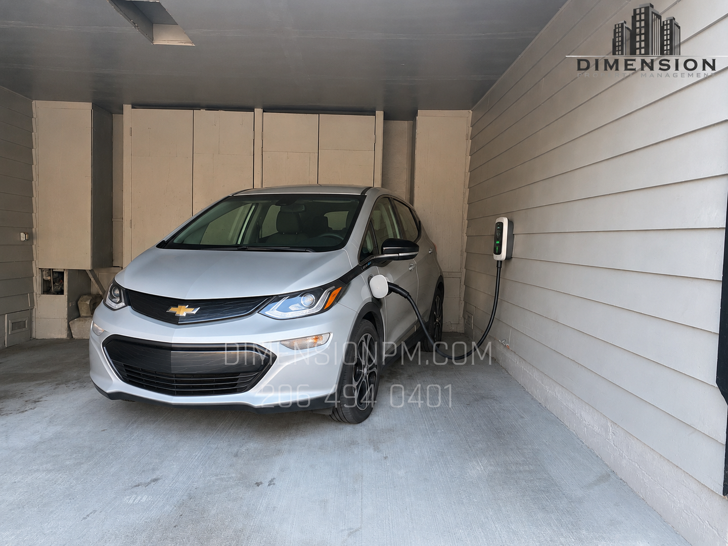 Seattle Apartment: 11660 Renton Ave S