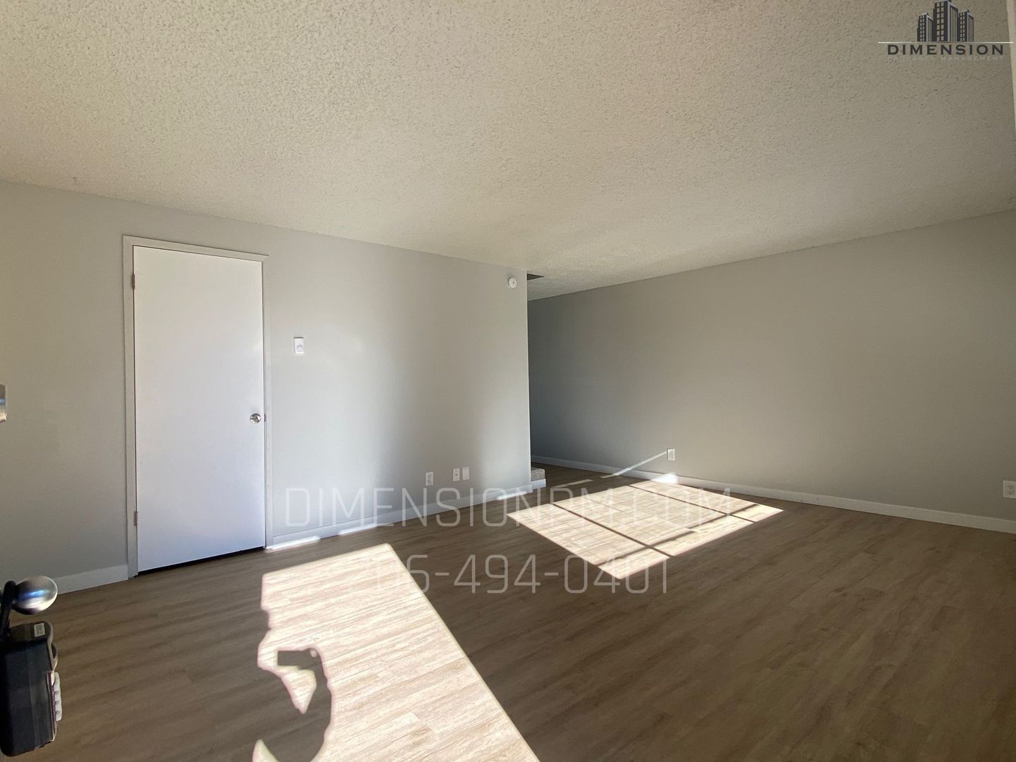 Olympia Apartment: 325 Pattison St NE