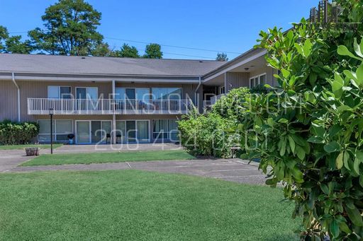 114 129th St S - Unit 43, Tacoma, WA 98444