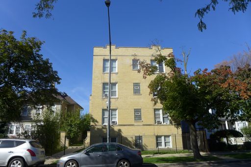 Beautiful Sunny 2 Bedroom in Hermosa Available – photo 1