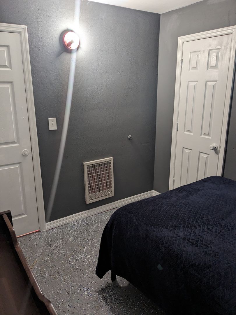 716 Orange Ave 13A, Daytona Beach, FL 32114