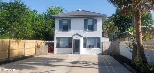 Cozy studio, utilities included, South Daytona