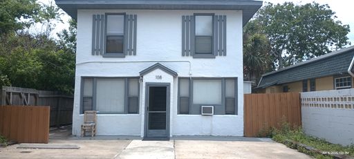 Near the River---1 BR apartment