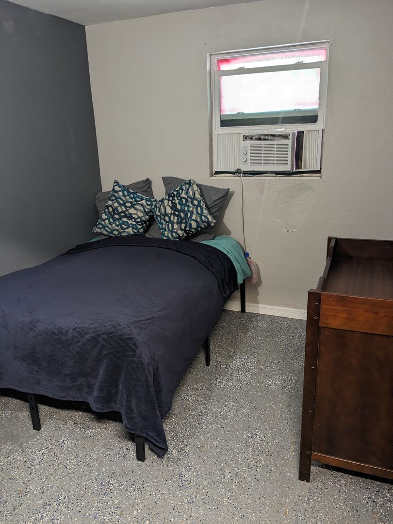 716 Orange Ave 13A, Daytona Beach, FL 32114