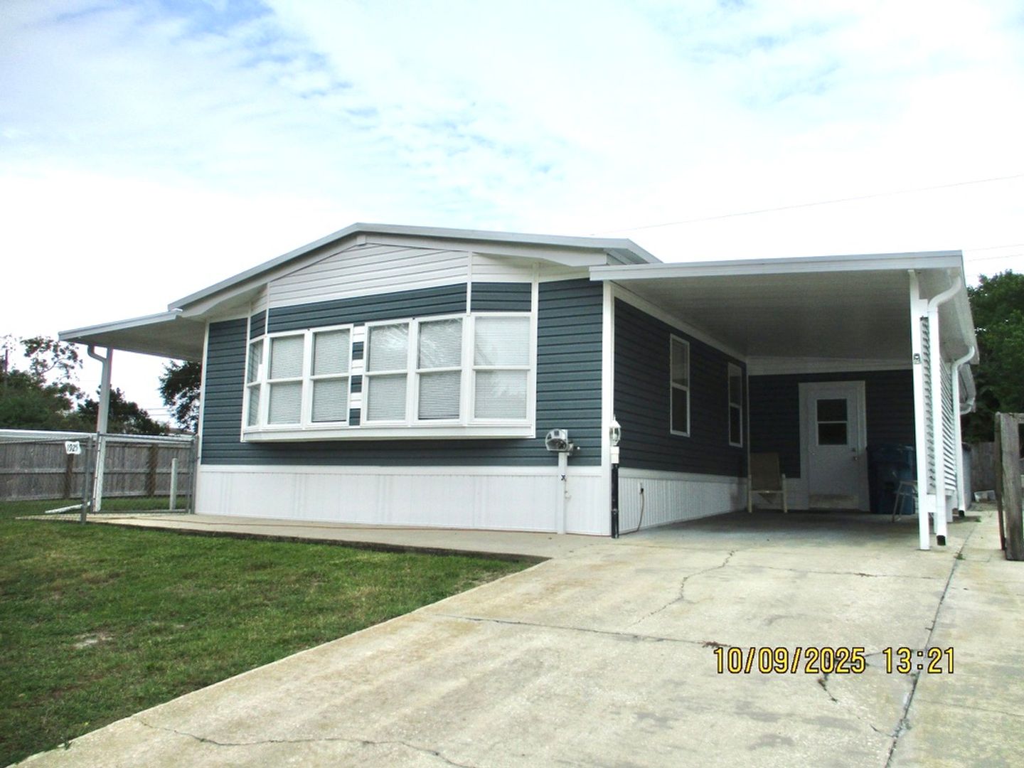 Ormond Beach House: 1925 Woodcrest Dr