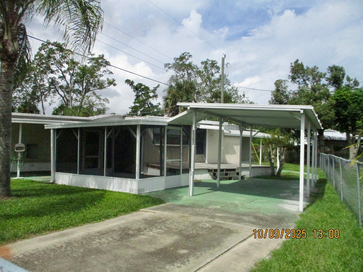 Ormond Beach House: 1304 Arroyo Pkwy