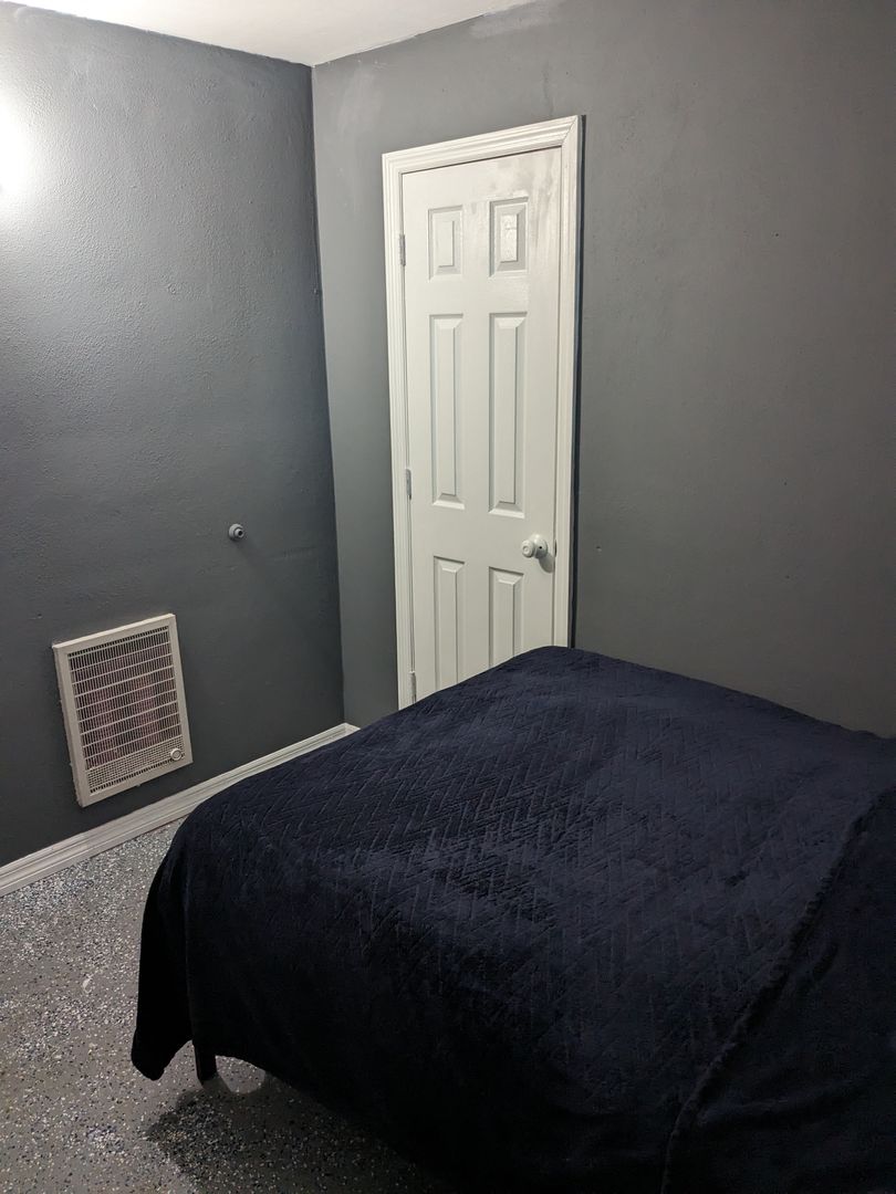 716 Orange Ave 13A, Daytona Beach, FL 32114