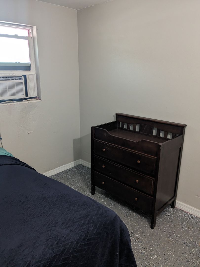 716 Orange Ave 13A, Daytona Beach, FL 32114