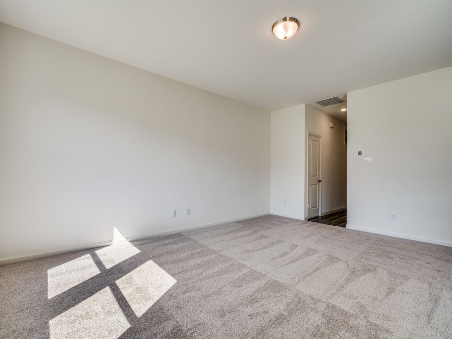 Forney House: 6231 Old Bridge Way