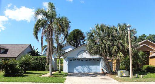 Lovely Home available Lake Mary Florida – photo 1
