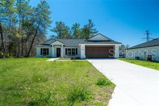 Marion Oaks Home – photo 1