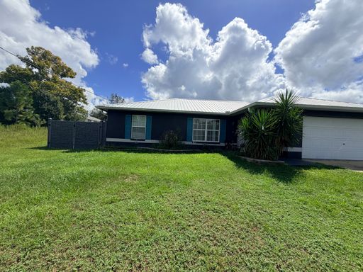12335 SE 103rd Ct – photo 1