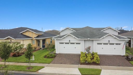 2557 Yellow Brick Rd
