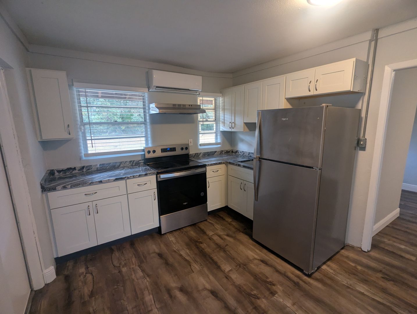 Umatilla Condo: 16222 Wallace St