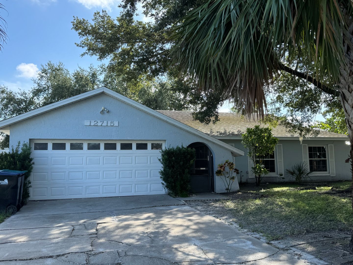 Orlando House: 12715 Montana Woods Ln