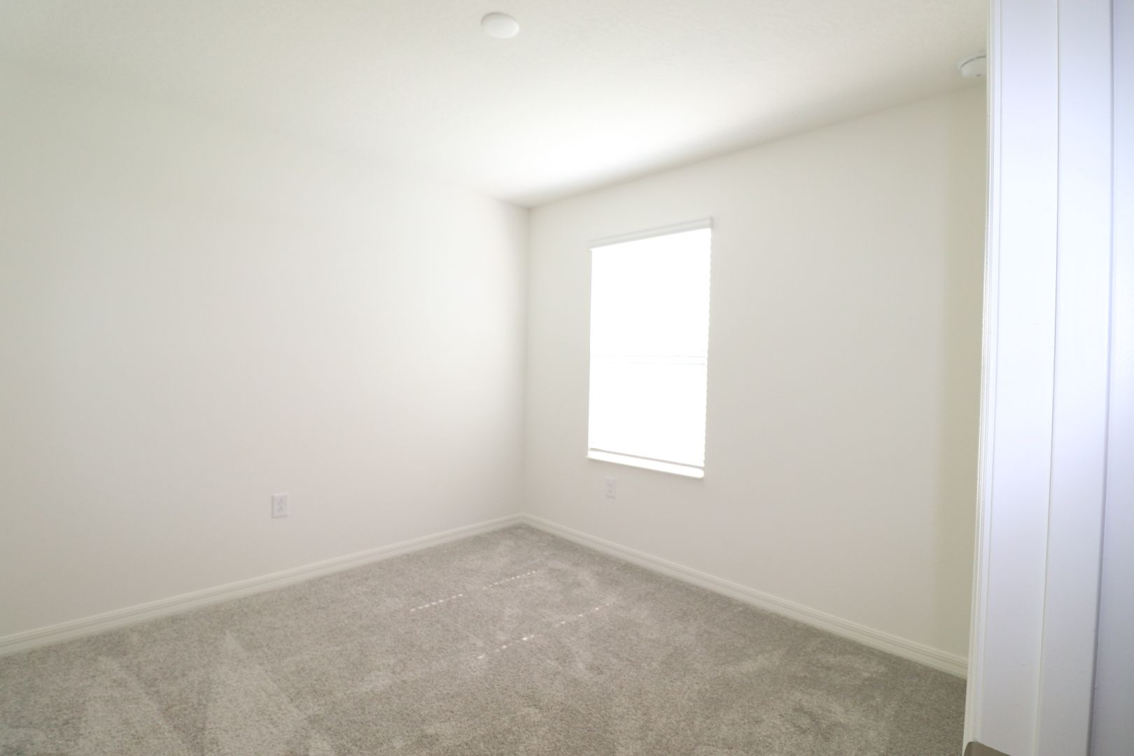 Sanford House: 2330 Carrabelle Way