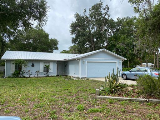 175 Conrad St – photo 1