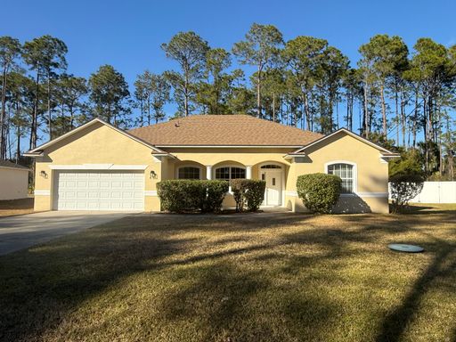 Bright and Spacious 3 Bed 2 Bath in Pine Grove! – photo 1
