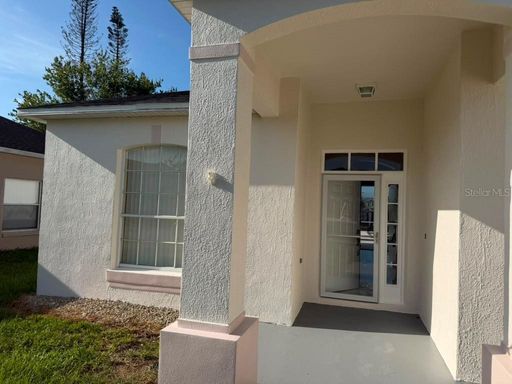 Remodeled Pool home in Kissimmee – photo 1