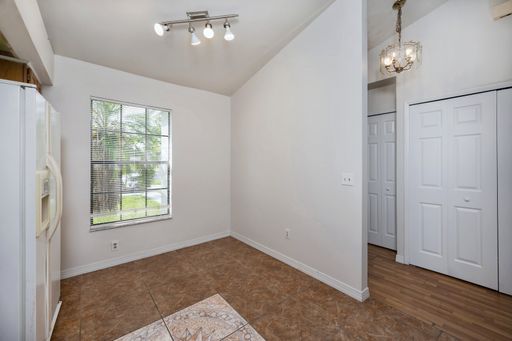2 Bed 2 Bath Rental at 102 Candlewick Ct, Sanford, FL – photo 1