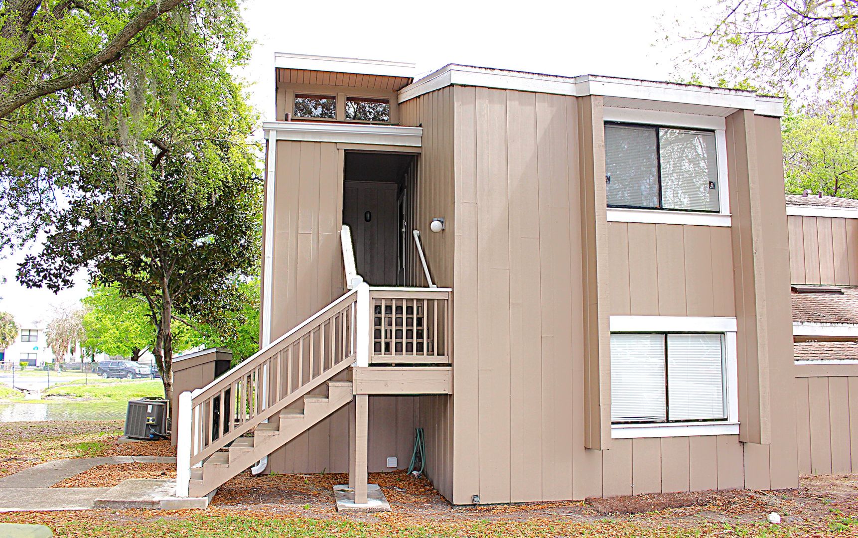 Orlando House: 5083 Eaglesmere Drive