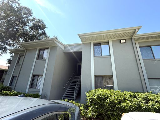 Convenient Condo at ShangriLa! Two Bedrooms and Two Baths with Pool. Fully Furnished. – photo 1