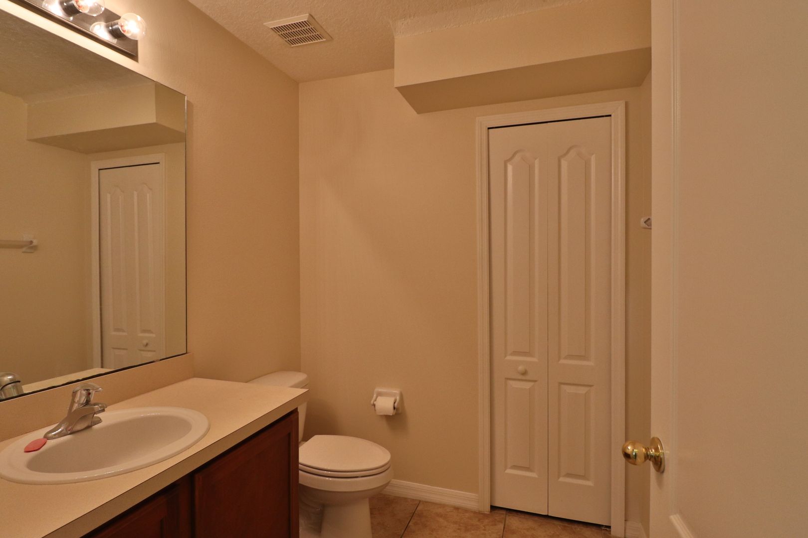 Apopka Townhome: 745 Ashworth Overlook Dr A
