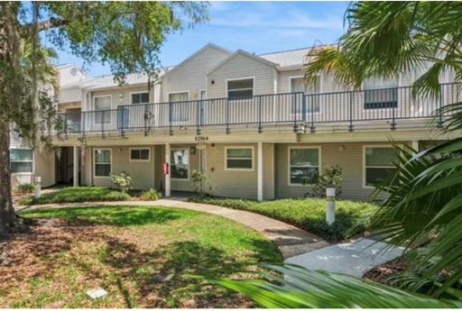 Orlando Condo – photo 1