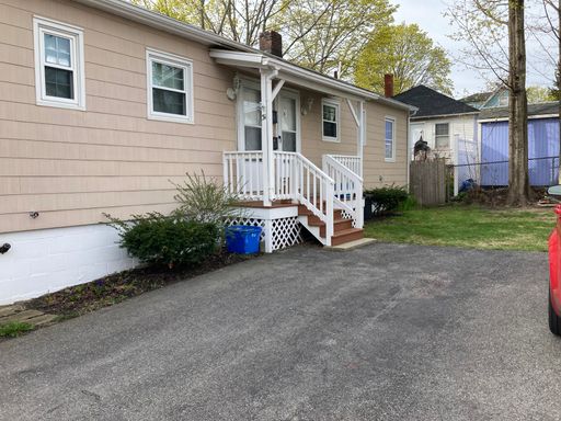31 W Old Orchard Beach Avenue, Unit #2, Old Orchard Beach, ME 04064