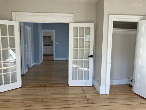 87 Pool St #201, Biddeford, ME 04005