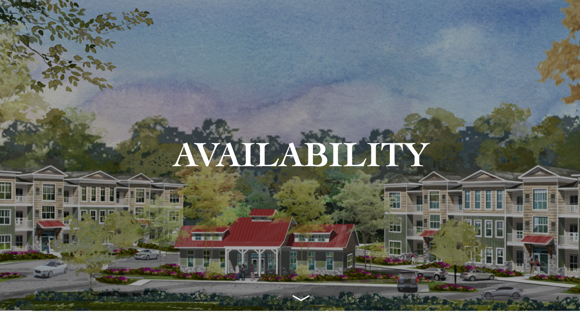 Waterford Apartment: 22 Miner Lane