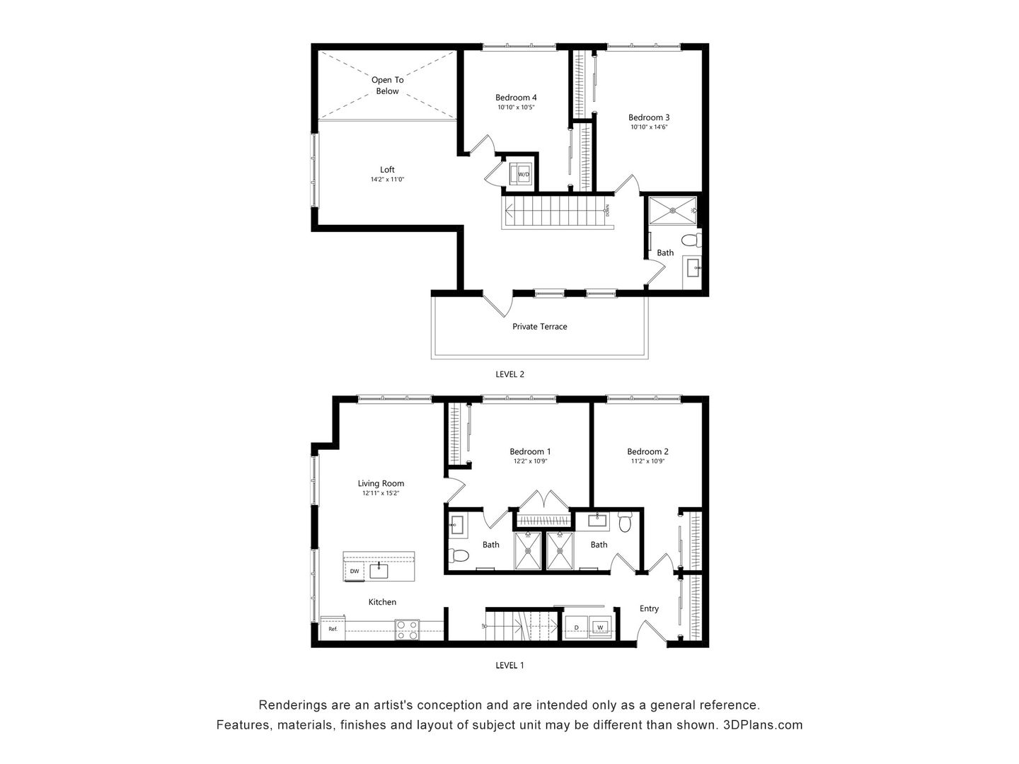 Norwalk Apartment: 1 Cemetery Street