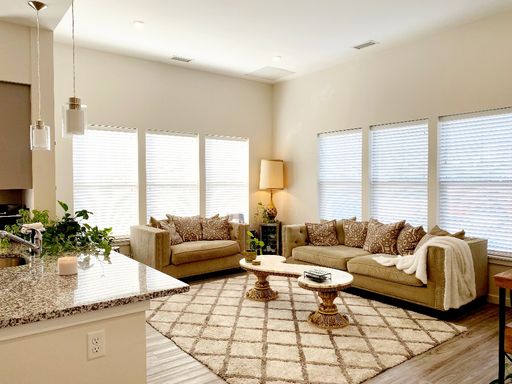 Head of the Harbor (Corner Harbor View) - Unit 205B – photo 1