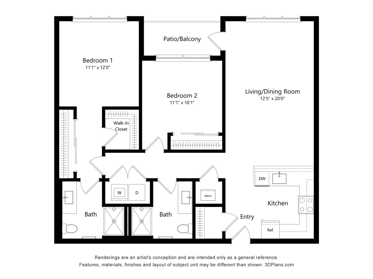 Norwalk Apartment: 1 Cemetery Street