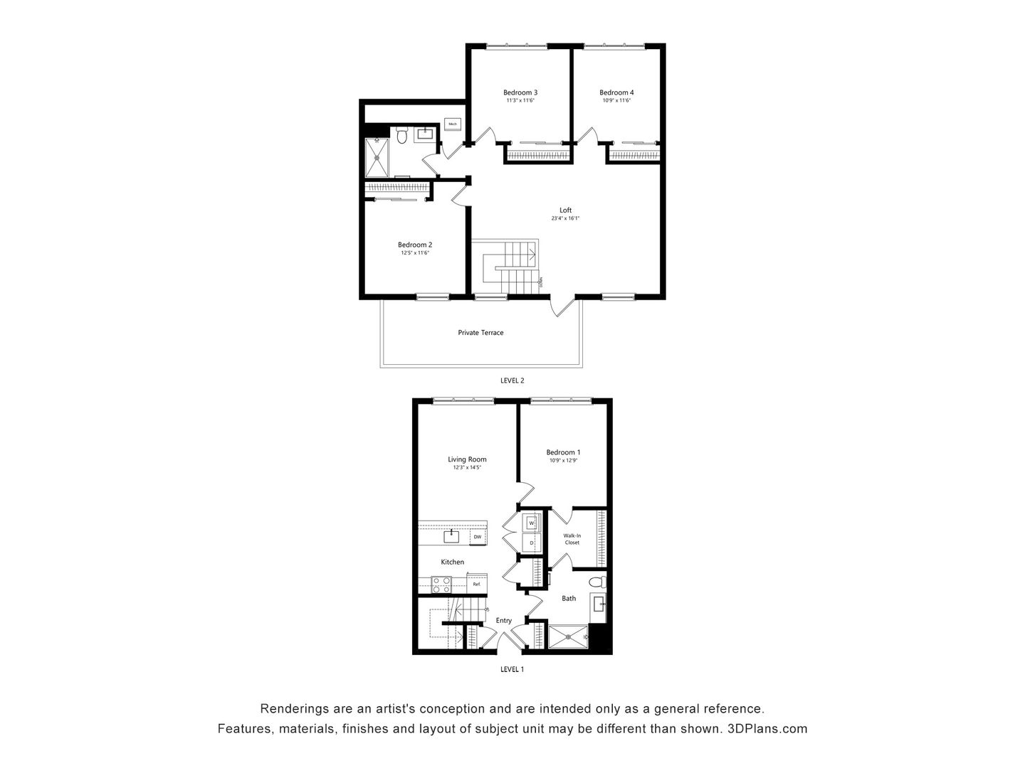 Norwalk Apartment: 1 Cemetery Street