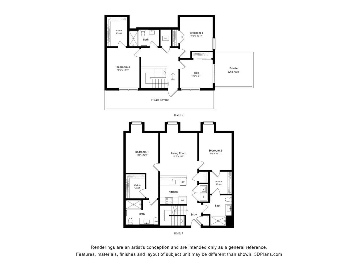 Norwalk Apartment: 1 Cemetery Street