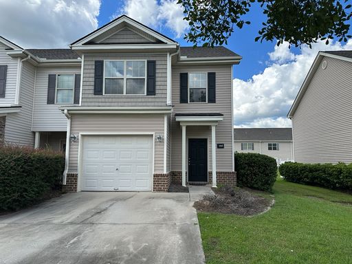 *Now Available* 1045 Canyon Oak Loop – photo 1