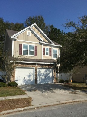 *JUST REDUCED* 250 Summer Hill Way – photo 1