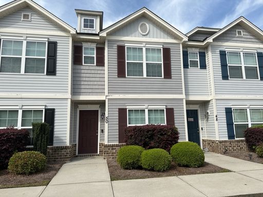 *Available Now* 50 Winter Lake Circle – photo 1