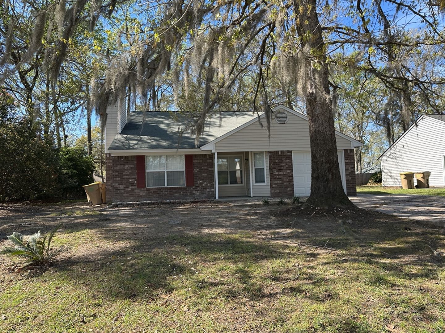 Richmond Hill House: 54 Jack Snipe Court